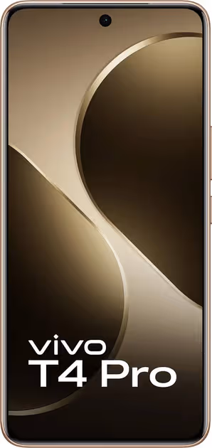 vivo T4 Pro 256GB - Image 18