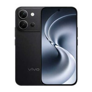 vivo V80 5G