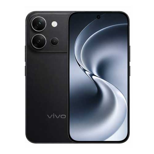 vivo V80 5G 256GB