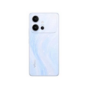 vivo V80 5G