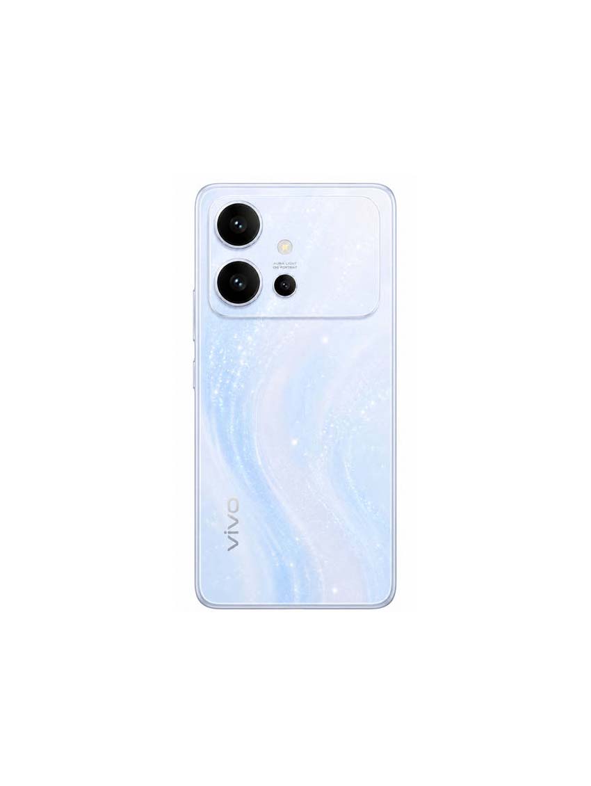 vivo V80 5G