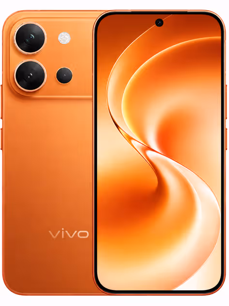 vivo V80 5G 256GB - Image 2