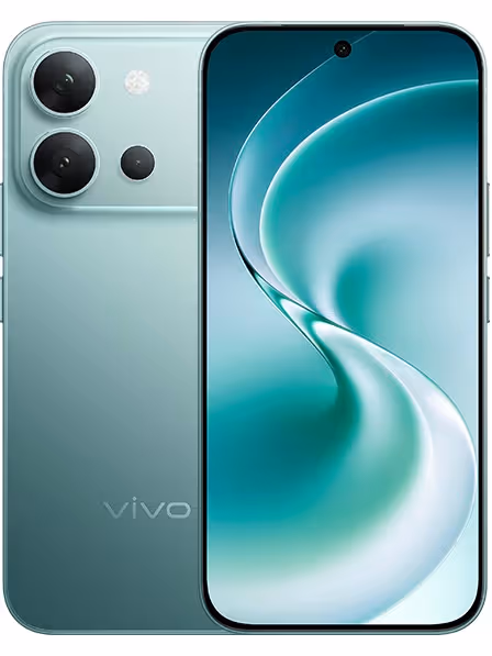 vivo V80 5G 256GB - Image 3