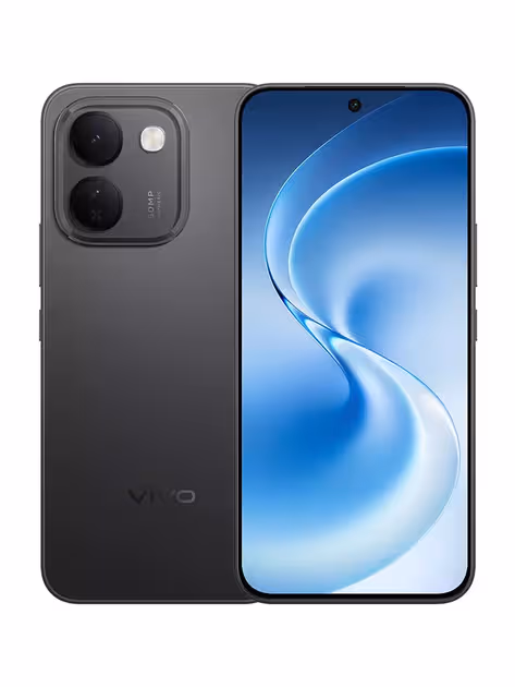 vivo V80 Lite 5G - Image 2
