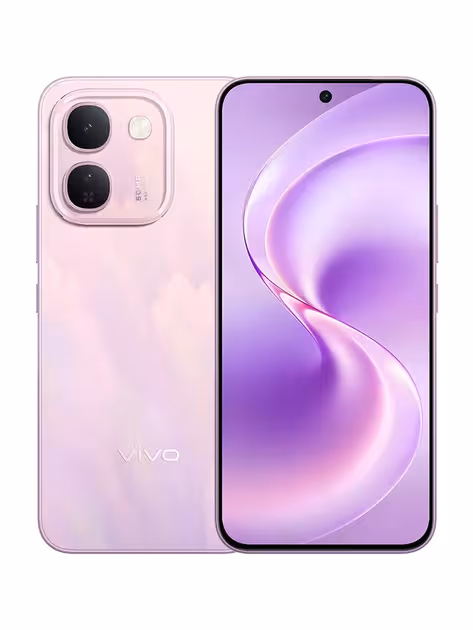 vivo V80 Lite 5G - Image 3