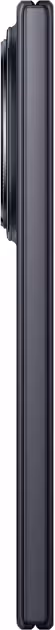 vivo X Fold 3 Pro - Image 12
