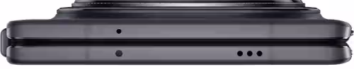 vivo X Fold 3 Pro - Image 14