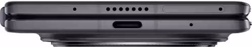 vivo X Fold 3 Pro - Image 15