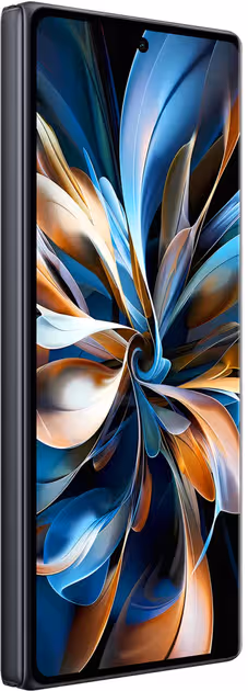 vivo X Fold 3 Pro - Image 16