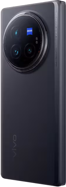 vivo X Fold 3 Pro - Image 17