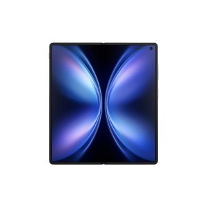 vivo X Fold 5