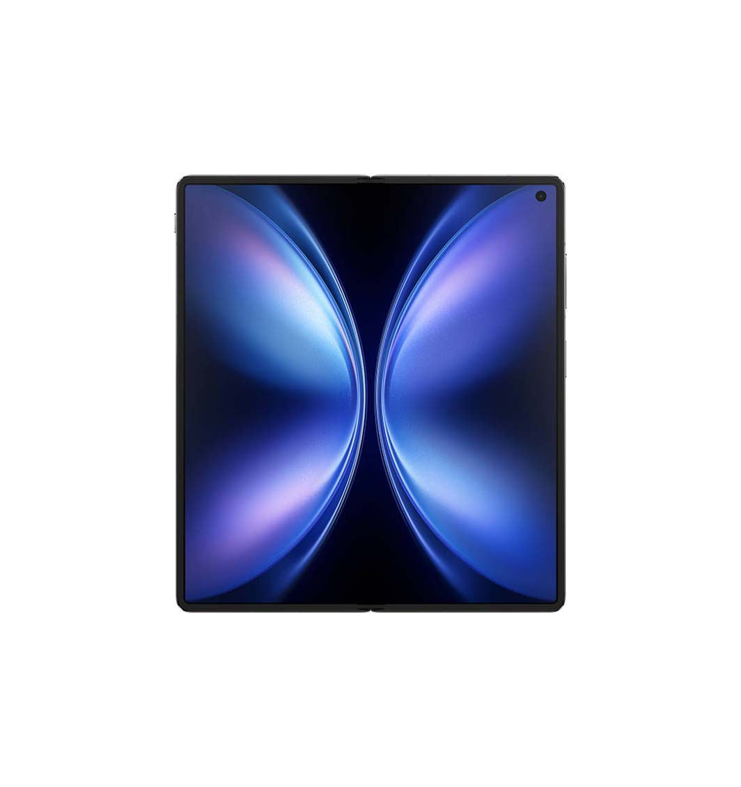 vivo X Fold 5