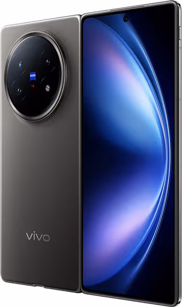 vivo X Fold 5 - Image 8