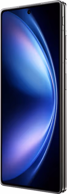 vivo X Fold 5 - Image 14