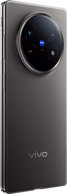 vivo X Fold 5 - Image 15