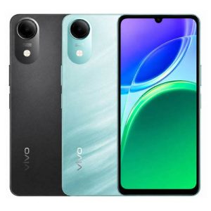 vivo Y05e 4G