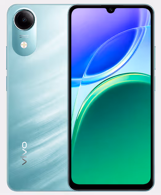 vivo Y05e 4G - Image 2