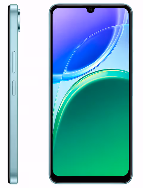 vivo Y05e 4G - Image 3