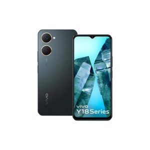 vivo Y18