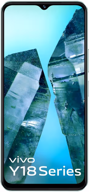 vivo Y18 - Image 3