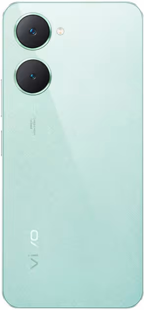 vivo Y18 - Image 4
