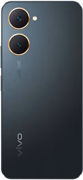 vivo Y18 - Image 5