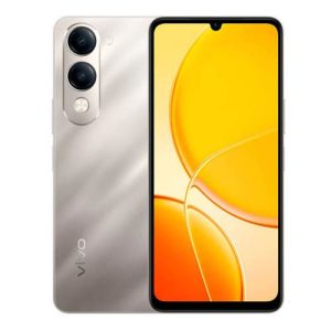 vivo Y19s 5G