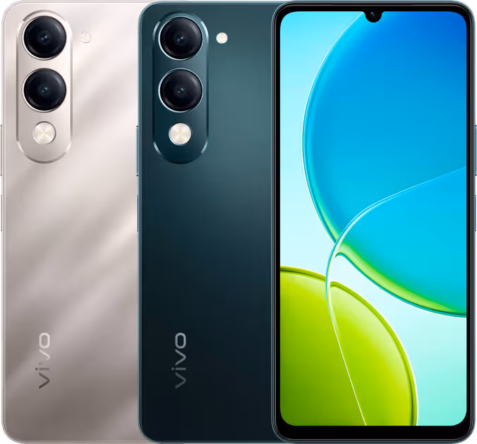 vivo Y19s 5G - Image 10