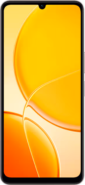 vivo Y19s 5G - Image 2