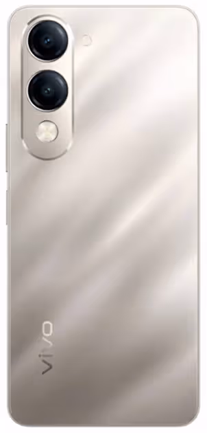 vivo Y19s 5G - Image 3
