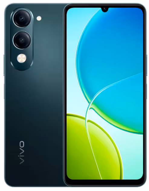 vivo Y19s 5G - Image 5