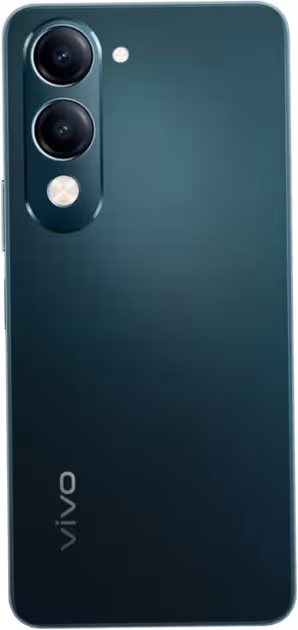 vivo Y19s 5G - Image 6