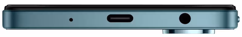 vivo Y19s 5G - Image 9