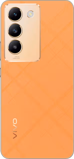 vivo Y200e 5G 8GB RAM - Image 2