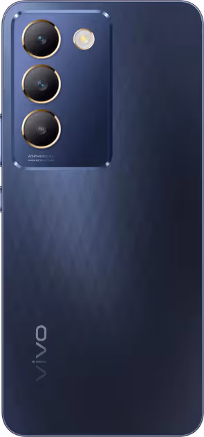vivo Y200e 5G 8GB RAM - Image 9