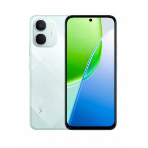 vivo Y31T 6GB RAM 256GB