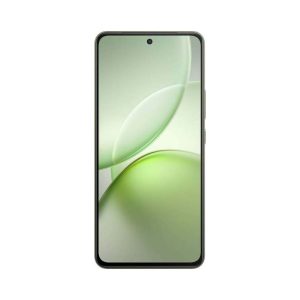 vivo Y400