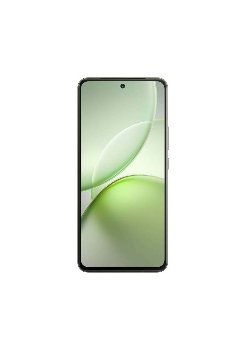 vivo Y400