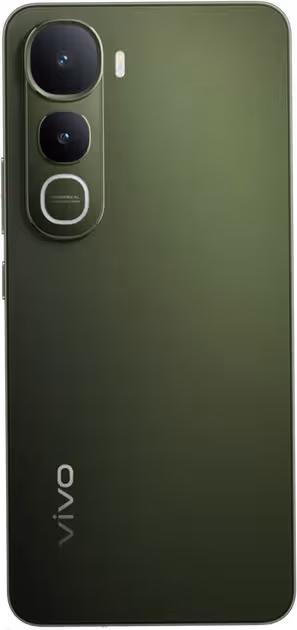 vivo Y400 - Image 10