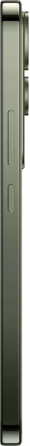 vivo Y400 - Image 11