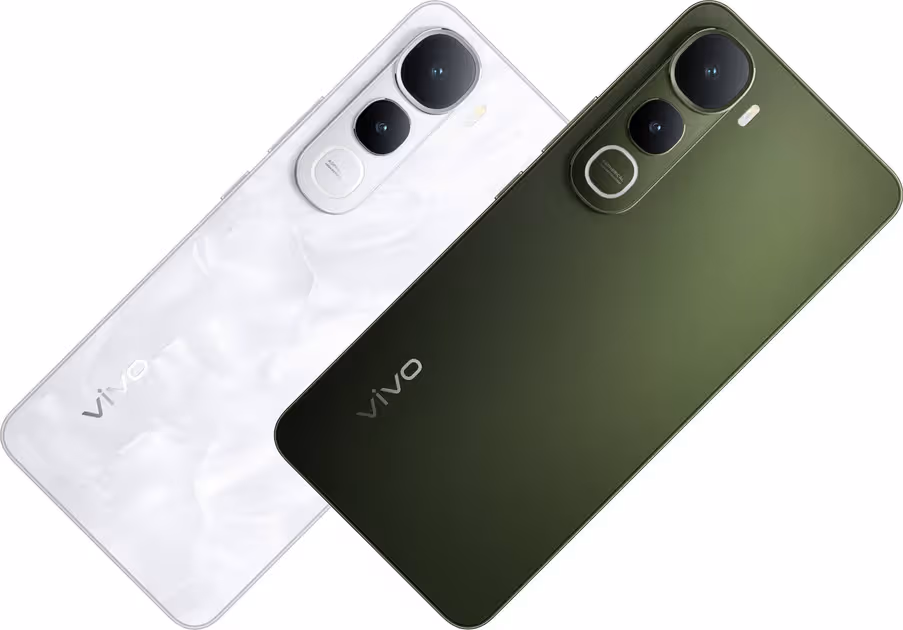 vivo Y400 - Image 12