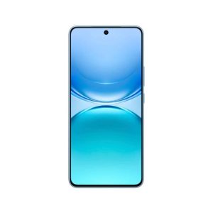 vivo Y500