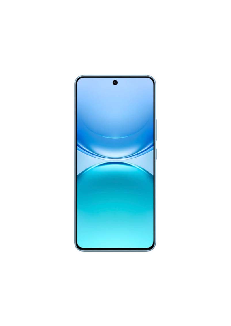 vivo Y500