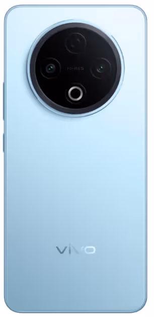 vivo Y500 - Image 2