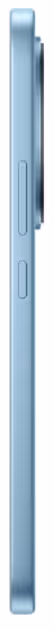 vivo Y500 - Image 3