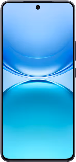vivo Y500 - Image 5