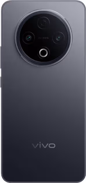 vivo Y500 - Image 6