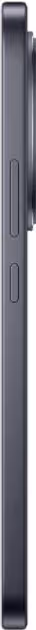 vivo Y500 - Image 7