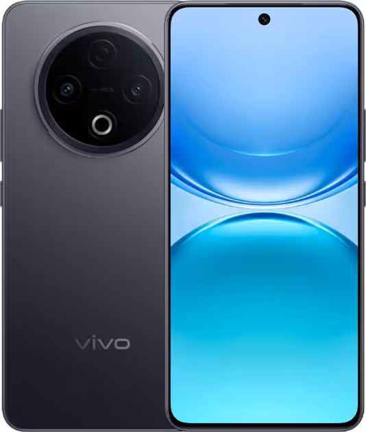vivo Y500 - Image 8