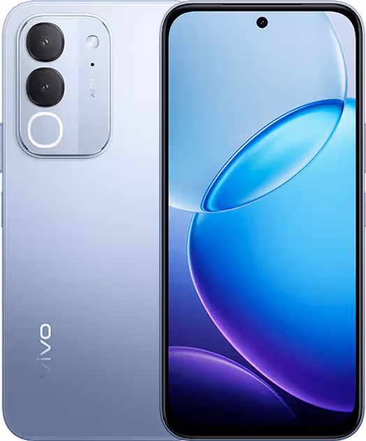 Vivo Y600i 5G - Image 2
